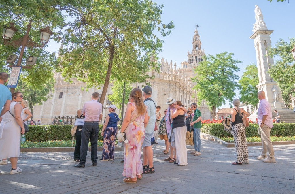 1780991454_elf-sevilla-473.jpg